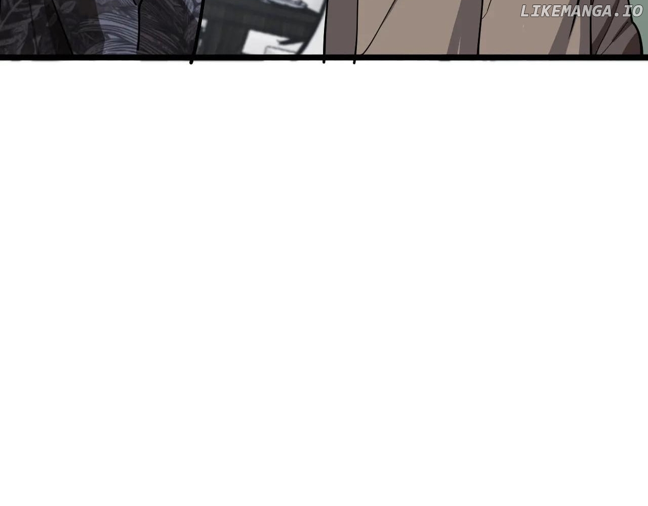 I’m Trapped In This Day For One Thousand Years Chapter 165 - page 20